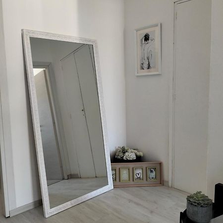 * Comfort House * A 15 Min Dal Centro Storico Turin Ngoại thất bức ảnh