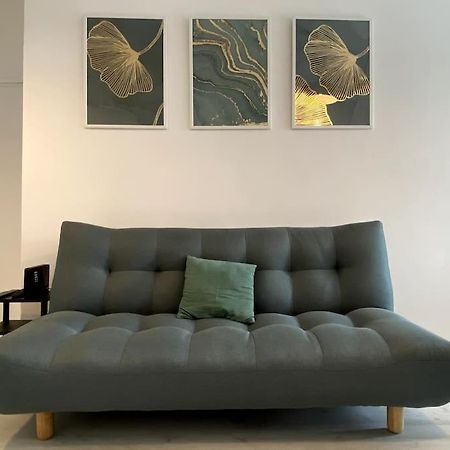 * Comfort House * A 15 Min Dal Centro Storico Turin Ngoại thất bức ảnh
