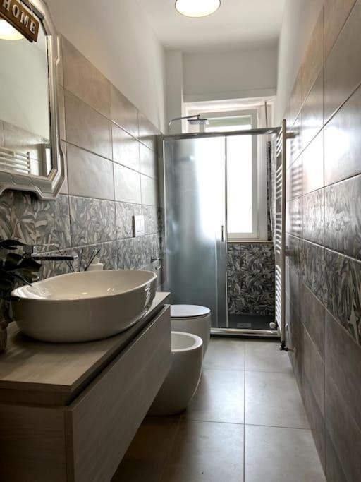 * Comfort House * A 15 Min Dal Centro Storico Turin Ngoại thất bức ảnh