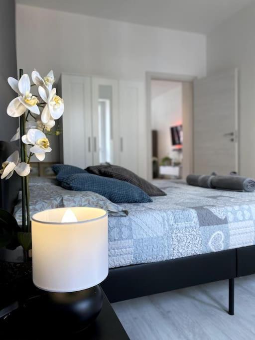 * Comfort House * A 15 Min Dal Centro Storico Turin Ngoại thất bức ảnh