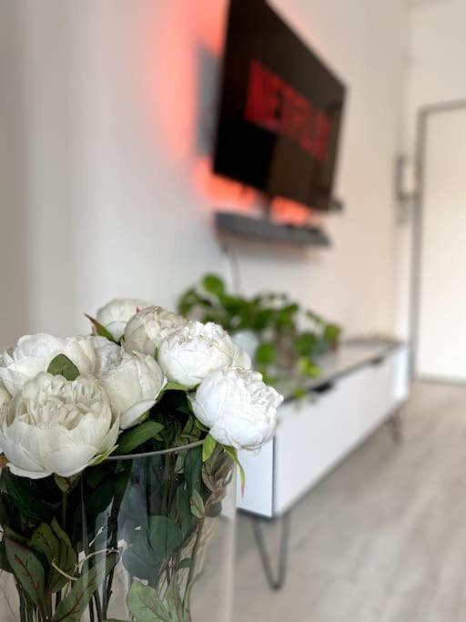 * Comfort House * A 15 Min Dal Centro Storico Turin Ngoại thất bức ảnh