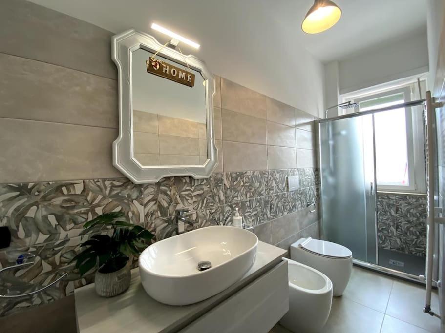 * Comfort House * A 15 Min Dal Centro Storico Turin Ngoại thất bức ảnh