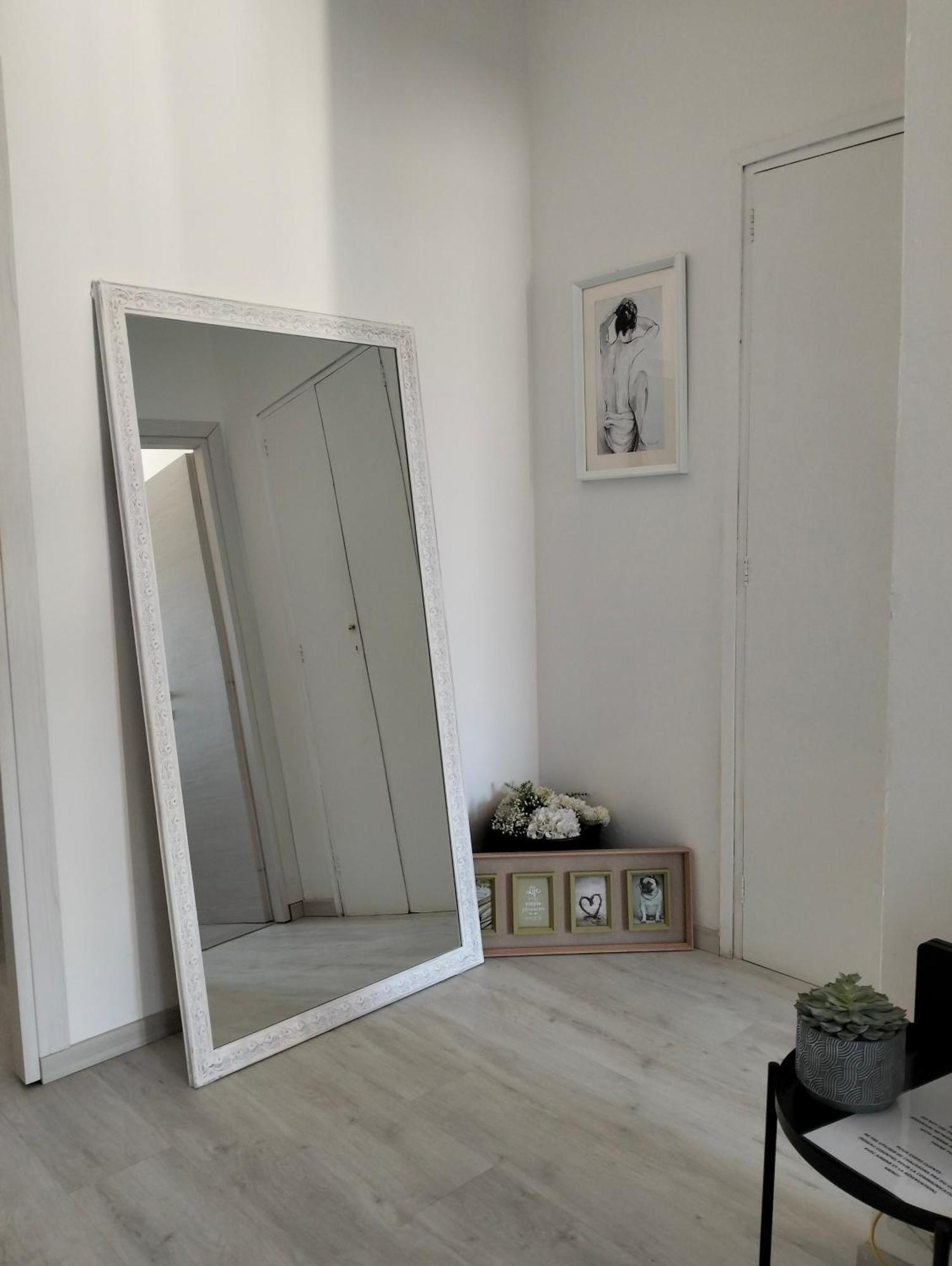 * Comfort House * A 15 Min Dal Centro Storico Turin Ngoại thất bức ảnh